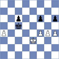 Tabatabaei - Illingworth (Chess.com INT, 2020)