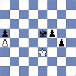 Metzner - Spiel (Germany, 2013)