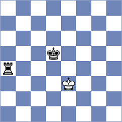 Boskovic - Sarkar (Chess.com INT, 2021)