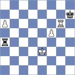Andriasian - Zhou (Chess.com INT, 2018)