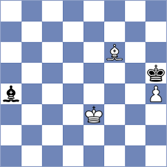 Wacker - Musat (chess.com INT, 2023)
