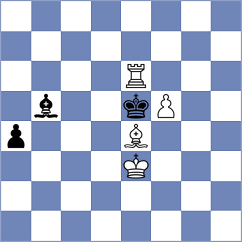 Zpevak - Lang (Chess.com INT, 2021)