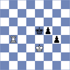 Suvorov - Manukian (Chess.com INT, 2021)