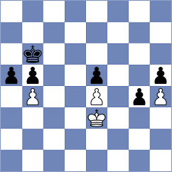 Do Nascimento - Kahlert (chess.com INT, 2023)