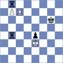 Travkina - Hamblok (chess.com INT, 2024)