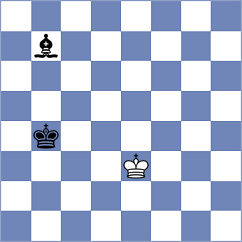 Postny - Stijve (chess.com INT, 2023)