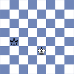 Paul - Nozdrachev (chess.com INT, 2021)