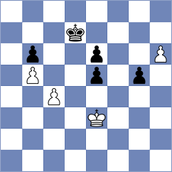 Shubenkova - Palacio (chess.com INT, 2024)