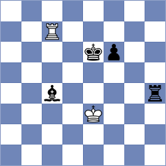 Novikova - Biastoch (chess.com INT, 2024)