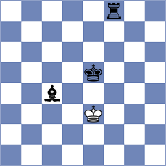 Darini - Howell (chess.com INT, 2021)