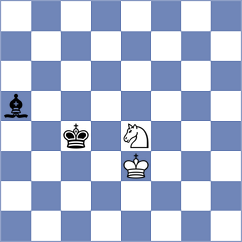 Suich - Niekras (chess.com INT, 2024)