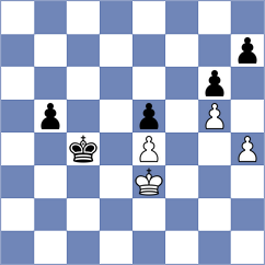 Necula - De Silva (chess.com INT, 2024)