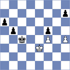 Vanek - Rabatin (Chess.com INT, 2020)