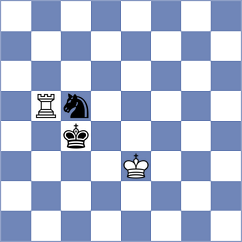 Balla - Rakotomaharo (chess.com INT, 2021)
