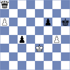 Brahami - Curtis (chess.com INT, 2024)