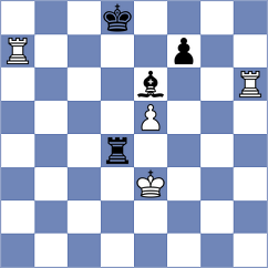 Tregubov - Anton (Chess.com INT, 2021)