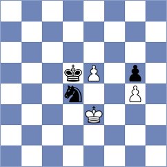 Chernov - Fabris (chess.com INT, 2024)