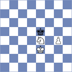 Domalchuk-Jonasson - Durarbayli (chess.com INT, 2024)