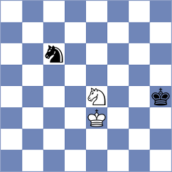 Adelman - Voicu (chess.com INT, 2024)