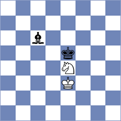 Dowgird - Warmerdam (chess.com INT, 2024)