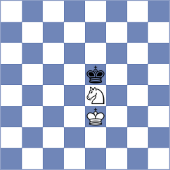 Cibickova - Gara (Chess.com INT, 2020)