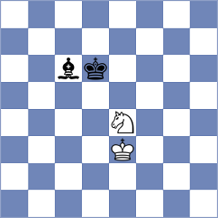 Giri - Vasquez Schroeder (chess.com INT, 2024)