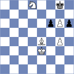 Van der Brink - Winter Atwell (Chess.com INT, 2021)