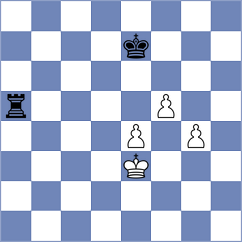 Solcan - Derjabin (chess.com INT, 2024)
