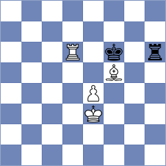 Zhitnikov - Sztokbant (Chess.com INT, 2019)