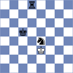 Martinez Alcantara - Gschnitzer (chess.com INT, 2021)