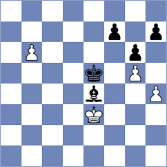 Viageiro Mateus - Wo (Chess.com INT, 2019)
