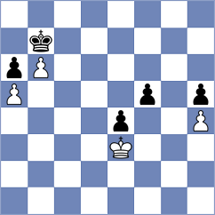 Tarleva - Yip (Chess.com INT, 2020)