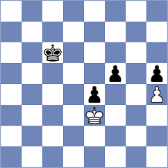 Klukin - Zavgorodniy (chess.com INT, 2024)