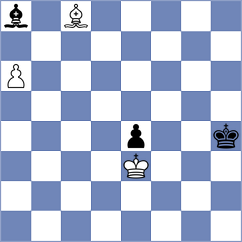 Anand - Krysa (Chess.com INT, 2018)