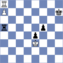 Meduri - Papp (chess.com INT, 2024)