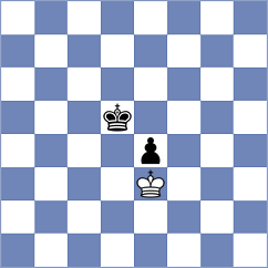 Ivic - Zhigalko (chess.com INT, 2024)