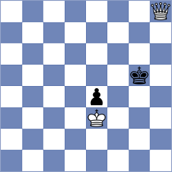 Slovineanu - Akhmedinov (chess.com INT, 2024)