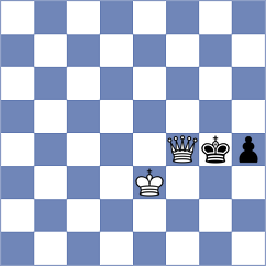 Timerkhanov - Modric (chess.com INT, 2024)