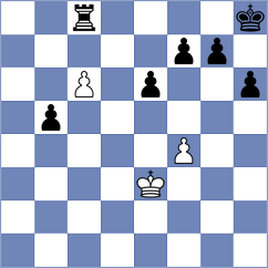 Kaminski - Mizzi (chess.com INT, 2024)