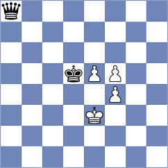 Wernberg - Morkunas (chess.com INT, 2023)