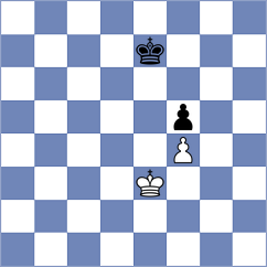 Lebedev - Kuznetsova (chess.com INT, 2024)