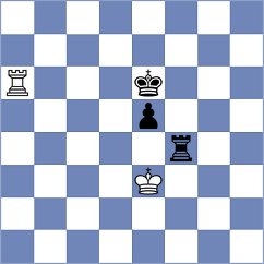 Wiwatanadate - Graff (Chess.com INT, 2021)