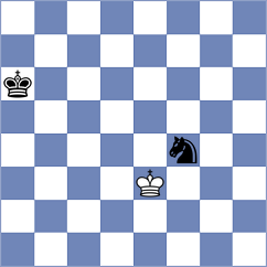 Mahmoud - Al Fayyadh (Chess.com INT, 2021)