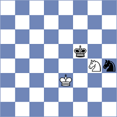 Toncheva - Hernandez Bermudez (chess.com INT, 2022)