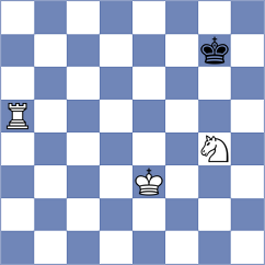 Castellanos Hernandez - Guzman (chess.com INT, 2024)