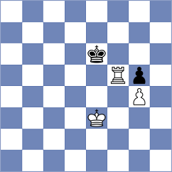 Petesch - Rytenko (Chess.com INT, 2021)
