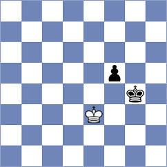 Juknis - Estrada Nieto (chess.com INT, 2023)