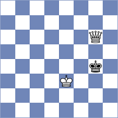 Bryakin - Sos Andreu (chess.com INT, 2022)
