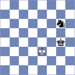 Smirnova - Vanhuyse (Chess.com INT, 2020)