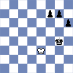 Arslanov - Mahdavi (chess.com INT, 2024)